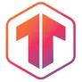 Logo Total Reality