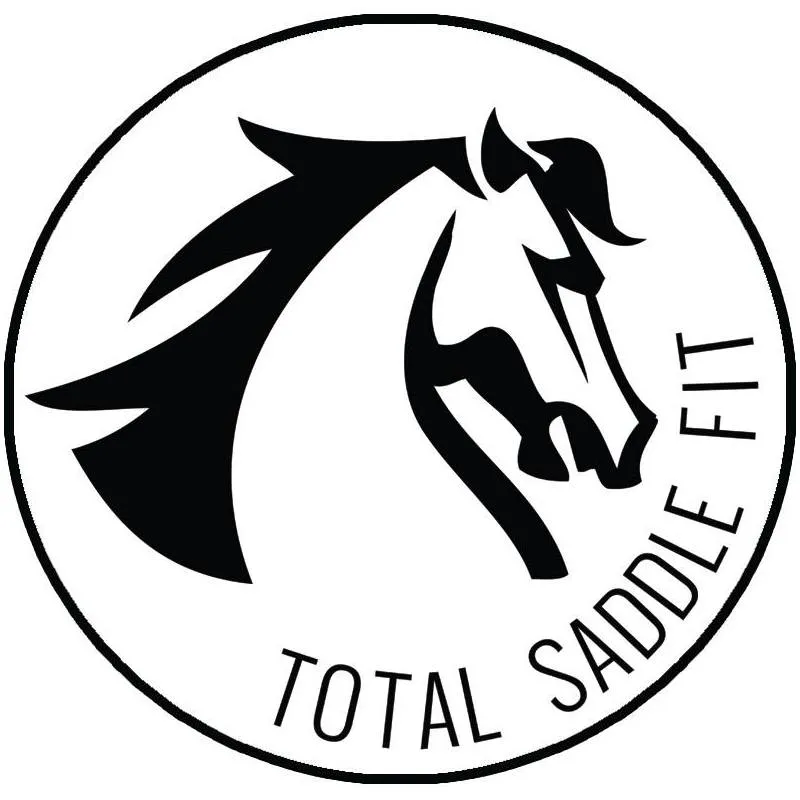 Totalsaddlefit