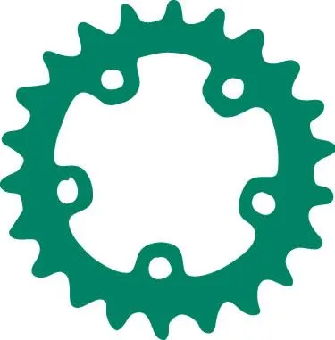 Totalsportsmidland