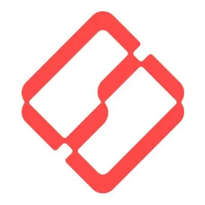 Total Synergy logo