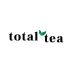 Total Tea logo