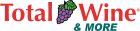 Total Wine logo