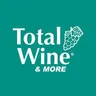 Total Wine logo