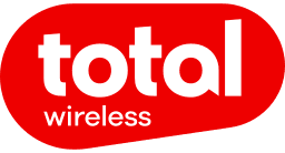 Total Wireless