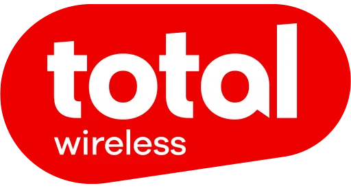 Total Wireless