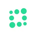totango.com logo