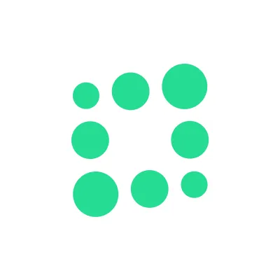 Totango logo