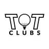 Tot Clubs logo