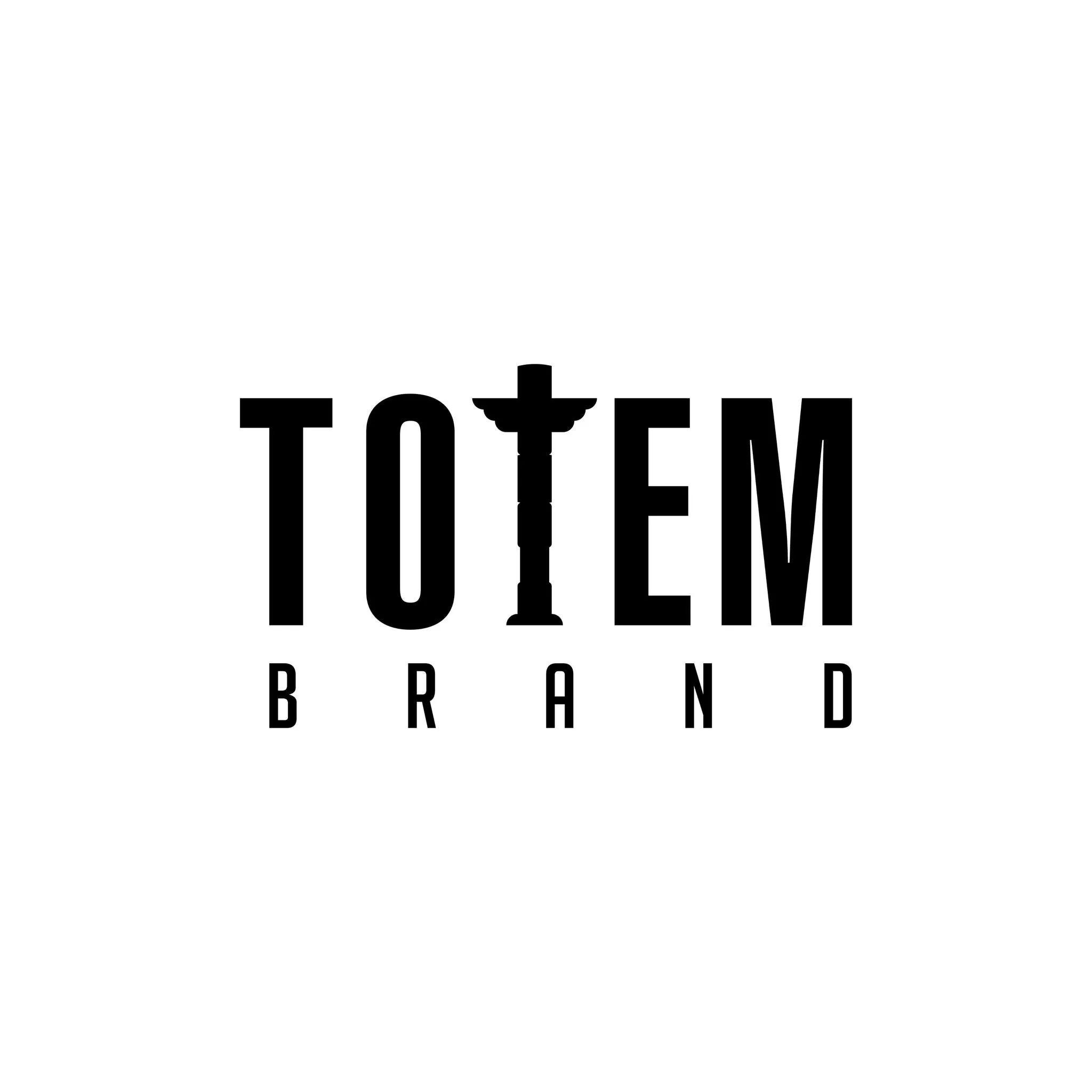 Totem Brand Co.