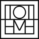Toteme logo