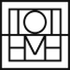 Toteme logo