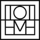 TOTEME