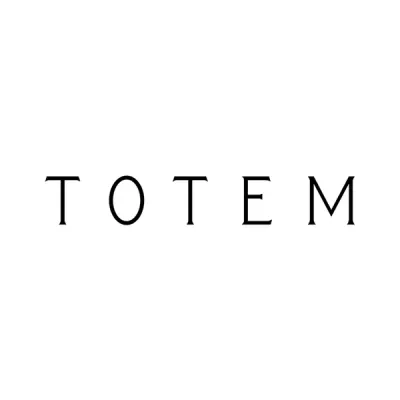 Totemhome