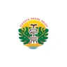 Totem Serve logo