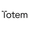 Totem Recruteur de talent - Agence de placement logo