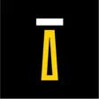 TOTEM-company-logo