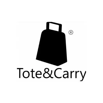 ToteCarry logo