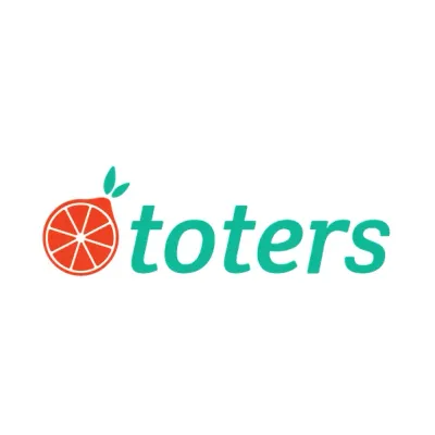 Toters