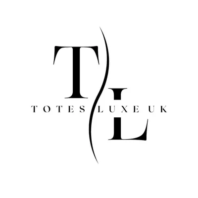 totesluxeuk.com logo