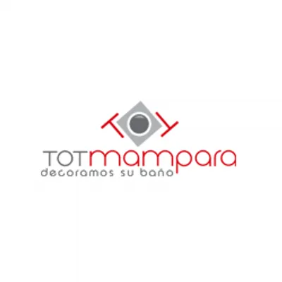 TOTM