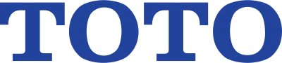 TOTO Singapore