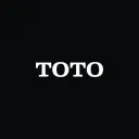 TOTO USA logo