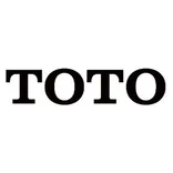 TOTO USA logo/icon