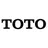Toto USA logo