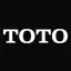 TOTO USA logo