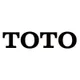Toto USA logo