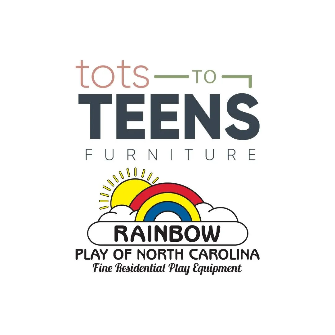 Tots to Teens Furniture