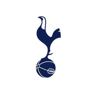 Tottenham Hotspur Logo