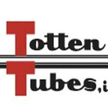 Totten Tubes Inc Logo