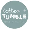 Totterandtumble logo