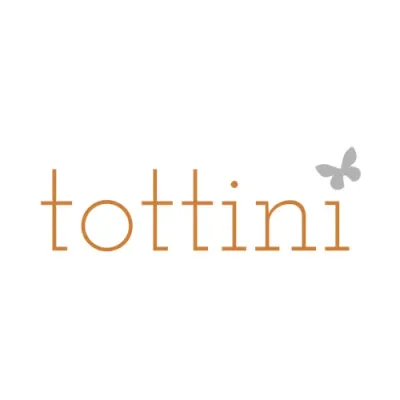 Tottini logo