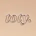 toty logo