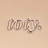 toty logo
