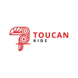 Toucan Kids