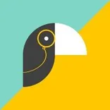 Toucan Toco logo/icon