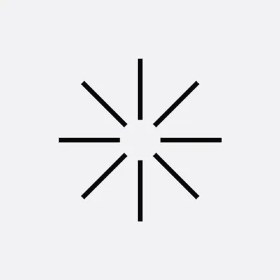 company_logo