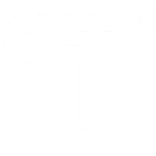 TOUCH logo