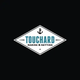 Touchard (marine supplier)