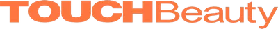 TouchBeauty logo