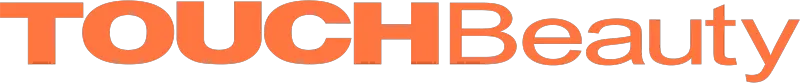 TouchBeauty coupons, promo codes & deals