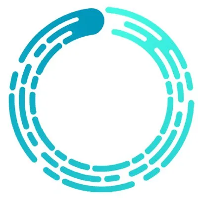 company_logo