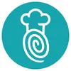 Logo for http://touchbistro.com
