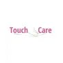 Logo TouchCare