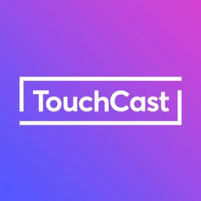 Touchcast