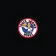 Touchdown Wings logo