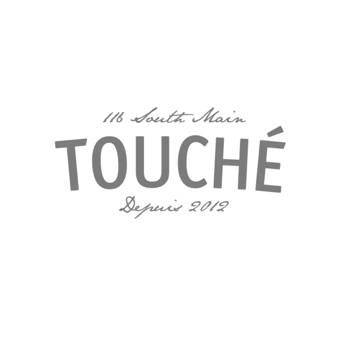 ToucheGifts